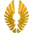 The Aldmeri Archive